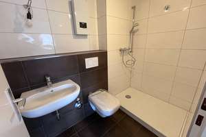 ***Erstklassige Wohnung mit Einbauküche direkt am Borsigplatz*** – 44145 Borsigplatz, Dortmund – Vorschaubild 7