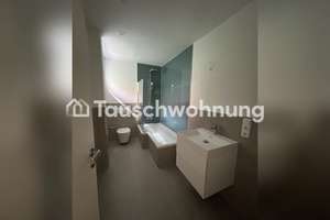 Tauschwohnung: 4 Zimmer Wohnung mit Terrasse und Garten – Sebaldsbrücker Heerstr. 100, 28309 Sebaldsbrück, Bremen – Vorschaubild 6