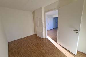 Stilvolles helles Penthouse mit Terrasse – Max-Michallek-Straße 2 a, 44309 Brackel (Ortsteil), Dortmund – Vorschaubild 12