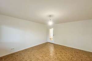 Ruhig gelegene 3-Zimmer-Wohnung – Plettstraße 20, 81735 Neuperlach, München – Vorschaubild 3