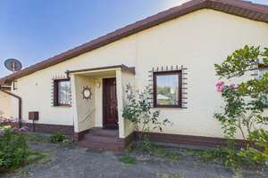 Charmanter Bungalow in Wassernähe mit Potential – Die vollständige Adresse der Immobilie erhältst du vom Anbieter., 12527 Schmöckwitz, Berlin – Vorschaubild 9
