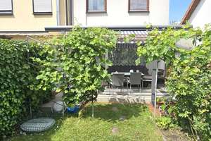 * Ideal für Familien: Reiheneckhaus mit viel Platz * – Die vollständige Adresse der Immobilie erhältst du vom Anbieter., 50765 Blumenberg, Köln – Vorschaubild 4