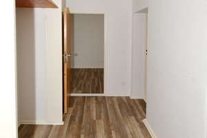 Appartment in schöner Waldlage im EG am Grunewald /nahe U3 Onkel-Tom-Hütte / FREI ab 1.9.26 – Die vollständige Adresse der Immobilie erhältst du vom Anbieter., 14169 Zehlendorf, Berlin – Vorschaubild 9