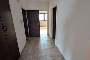 Ihr neues Zuhause: Großzügige 2-Zimmer-Wohnung in der Limitenstraße – Limitenstraße 150, 41236 Rheydt, Mönchengladbach – Vorschaubild 7