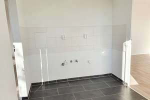 Bezugsfertig ab 01.08.2026! - 3 Zimmer | 1. OG | Balkon & Wannenbad – Plovdiver Straße 16, 4205 Grünau-Nord, Leipzig – Vorschaubild 12