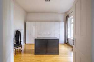 Property thumbnail 26