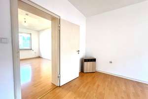 🏡 Urbanes Wohnglück in ruhiger Lage – Dein neues Zuhause in Bochum City! 🌆✨ – Arndtstr. 18, 44787 Gleisdreieck, Bochum – Vorschaubild 10