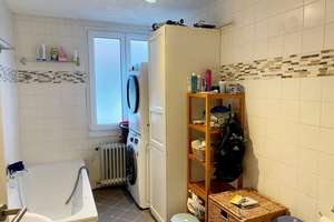 5-Zimmer-Maisonette-Wohnung – Die vollständige Adresse der Immobilie erhältst du vom Anbieter., 88633 Heiligenberg – Vorschaubild 10