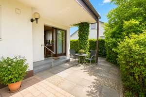 Zweifamilienhaus mit 2x Gärten und viel Platz – Die vollständige Adresse der Immobilie erhältst du vom Anbieter., 72768 Degerschlacht, Reutlingen – Vorschaubild 12