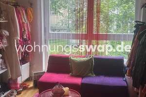 Wohnungstausch: Kunigundenstraße 19 – Kunigundenstraße 19, 80000 Münchner Freiheit, München – Vorschaubild 6
