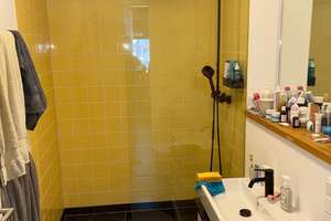 Property thumbnail 12