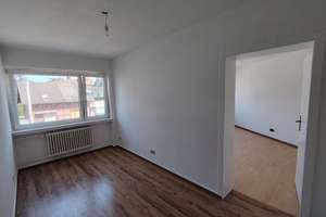 4-Zimmer Wohnung im 1.OG mit Aufzug, Küche, Bad und Süd-Balkon – Lange Straße 100, 44579 Castrop-Rauxel – Vorschaubild 14