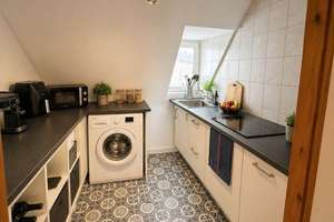 Vermietete Kapitalanlage in Innenstadtnähe – Untere Fischerstraße 19, 90763 Altstadt, Innenstadt, Fürth – Vorschaubild 2