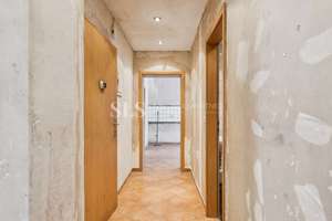 Dreifamilienhaus in Dortmund – laufende Mieteinnahmen und freie Erdgeschosswohnung mit Potenzial – Die vollständige Adresse der Immobilie erhältst du vom Anbieter., 44263 Hörde (Ortsteil), Dortmund – Vorschaubild 6