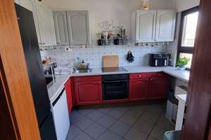 Charmante Doppelhaushälfte in attraktiver Wohnlage – Die vollständige Adresse der Immobilie erhältst du vom Anbieter., 13503 Heiligensee, Berlin – Vorschaubild 2