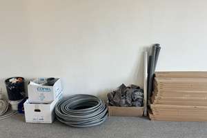 Property thumbnail 21