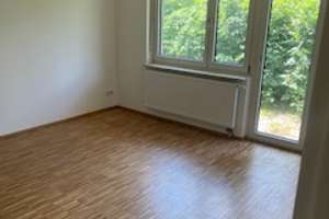 2-Zimmer Wohnung  – Werner-von-Siemens-Straße 4, 97076 Grombühl, Würzburg – Vorschaubild 4