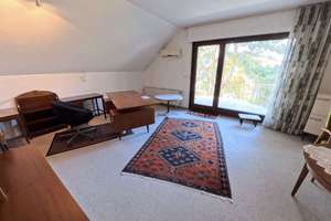 Familienfreundliches Wohnen in Bielefeld-Senne – viel Platz, Komfort & Gartenparadies – Die vollständige Adresse der Immobilie erhältst du vom Anbieter., 33659 Senne, Bielefeld – Vorschaubild 9