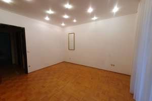 3 Zimmer Maisonette-Wohnung mit Balkon in Würzburg-Frauenland – Die vollständige Adresse der Immobilie erhältst du vom Anbieter., 97074 Frauenland, Würzburg – Vorschaubild 5
