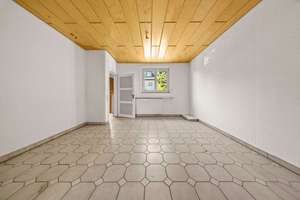 Ein Zuhause wie im Märchen – Reihenmittelhaus mit Garten in Köln-Holweide – 51067 Holweide, Köln – Vorschaubild 21
