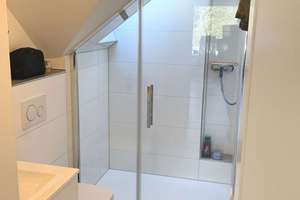 Property thumbnail 33