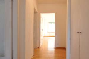 Eigentumswohnung mit Aufzug und Loggia – Geveker Kamp 63, 30453 Ahlem, Hannover – Vorschaubild 6
