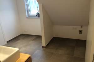 Exklusive Maisonette 4-Zimmer-Wohnung in Koblenz – Gerichtsstraße 5, 56068 Altstadt, Koblenz – Vorschaubild 15