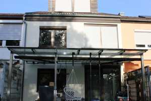 gepflegtes RMH, provisionsfrei – Roth (Kreis) – Vorschaubild 1