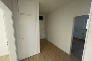 KUNZE: 3-Zimmer Wohnung mit Balkon in Ahlem! – Lohkamp 6, 30453 Hannover – Vorschaubild 8