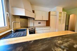 Ruhige Gartenidylle mitten in Walldorf – saniertes, Zweifamilienhaus mit Maisonette-Wohnung – Die vollständige Adresse der Immobilie erhältst du vom Anbieter., 69190 Walldorf – Vorschaubild 10
