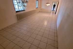 Geräumiges, günstiges 7-Zimmer-Einfamilienhaus in Butjadingen – Wesermarsch (Kreis) – Vorschaubild 36
