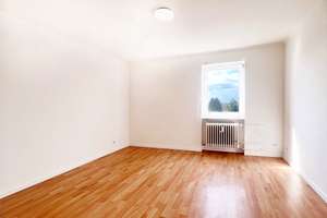 Besichtigen. Koffer packen. Einziehen. – Ihr neues Zuhause wartet! – Die vollständige Adresse der Immobilie erhältst du vom Anbieter., 22455 Niendorf, Hamburg – Vorschaubild 7