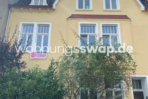 Wohnungstausch: Belvederestraße 25 – Belvederestraße 25, 50400 Müngersdorf, Köln – Vorschaubild 12