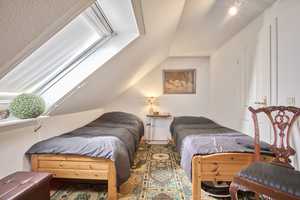 Gepflegtes Reihenmittelhaus in beliebter Lage! – Flensburg – Vorschaubild 12