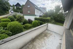 Helle, geräumige 3-Zimmer Wohnung in Top-Lage – Mintropstr. 10a, 45239 Werden, Essen – Vorschaubild 5