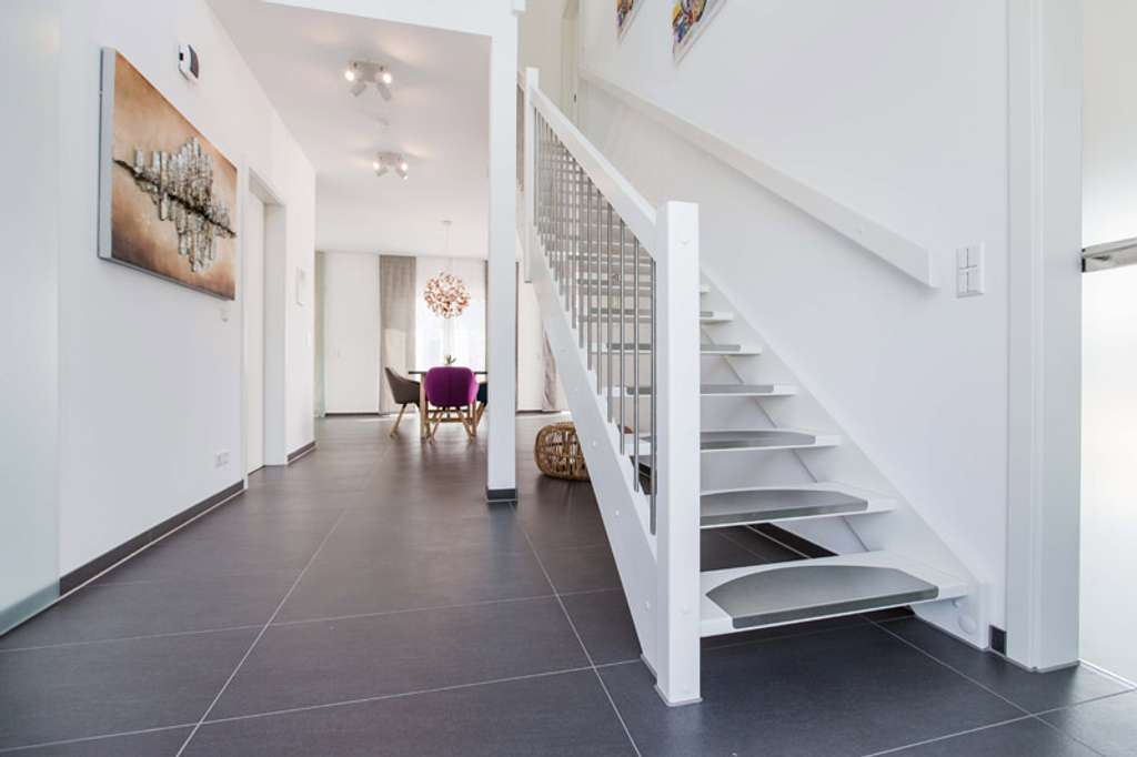 Immobilie in Dahme/Mark - +++ Worauf warten Sie noch? +++ - Bild 1