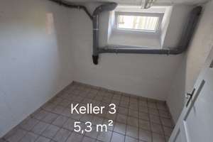 Einfamilienhaus zu vermieten – Erstbezug nach Sanierung – Jahnstraße 10, 84066 Mallersdorf-Pfaffenberg – Vorschaubild 19