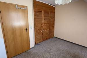 Wohnhaus in bevorzugter Wohnlage in Seelze – Die vollständige Adresse der Immobilie erhältst du vom Anbieter., 30926 Seelze – Vorschaubild 14