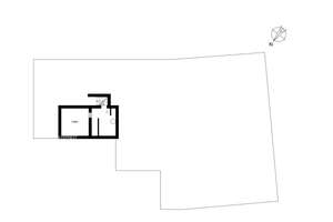 Property thumbnail 22