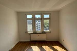 Gepflegte 2,5-Zimmer-Wohnung in attraktiver Lage von Essen – Die vollständige Adresse der Immobilie erhältst du vom Anbieter., 45139 Südostviertel, Essen – Vorschaubild 2