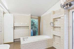 Ihr neues Zuhause: Bungalow mit ca. 164 m² Wohnfläche und großem 1.186 m² Eigentumsgrundstück – Die vollständige Adresse der Immobilie erhältst du vom Anbieter., 38108 Wabe-Schunter-Beberbach, Braunschweig – Vorschaubild 22