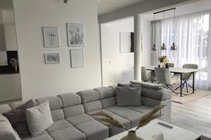 neuwertige 2,5-Zimmer-Wohnung, mit Einbauküche, große Terrasse – Burgstraße 27, 42655 Solingen-Mitte, Solingen – Vorschaubild 8