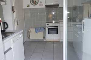 Charmantes freistehendes Einfamilienhaus in bevorzugter Lage – Kirschenallee 1, 47918 Viersen (Kreis) – Vorschaubild 7