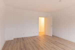 Gepflegte 2-Zimmerwohnung Wuppertal-Elberfeld (Ölberg) – Höchsten 40, 42105 Elberfeld, Wuppertal – Vorschaubild 5