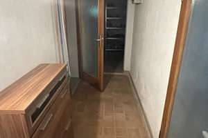 Wohnen im ländlichen Raum – Die vollständige Adresse der Immobilie erhältst du vom Anbieter., 39240 Groß Rosenburg – Vorschaubild 27