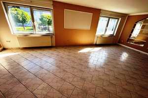Zwei Häuser/ eine Gewerbehalle/ Garagenanlage &amp; Büroeinheit zum Kauf – Kassel (Kreis) – Vorschaubild 25