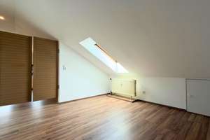 ** Moderne 3-ZKB-Maisonette-Designwohnung mit herrlichem Balkon in begehrter, stadtnaher Wohnlage ** – 85057 Mitte, Ingolstadt – Vorschaubild 10