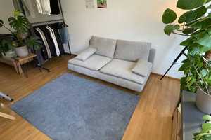1-Zimmer-Wohnung mit Einbauküche in Stuttgart West – Breitscheidstraße 33, 70176 Stuttgart – Vorschaubild 2