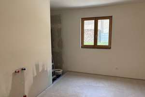 Exklusive Erdgeschoss-Loftwohnung im Denkmal | Erstbezug nach hochwertigem und nachhaltigem Umbau – Die vollständige Adresse der Immobilie erhältst du vom Anbieter., 75223 Niefern-Öschelbronn – Vorschaubild 14