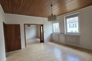 Einfamilienhaus  mit sep. Gewerbeeinheit – 67071 Oggersheim, Ludwigshafen am Rhein – Vorschaubild 8